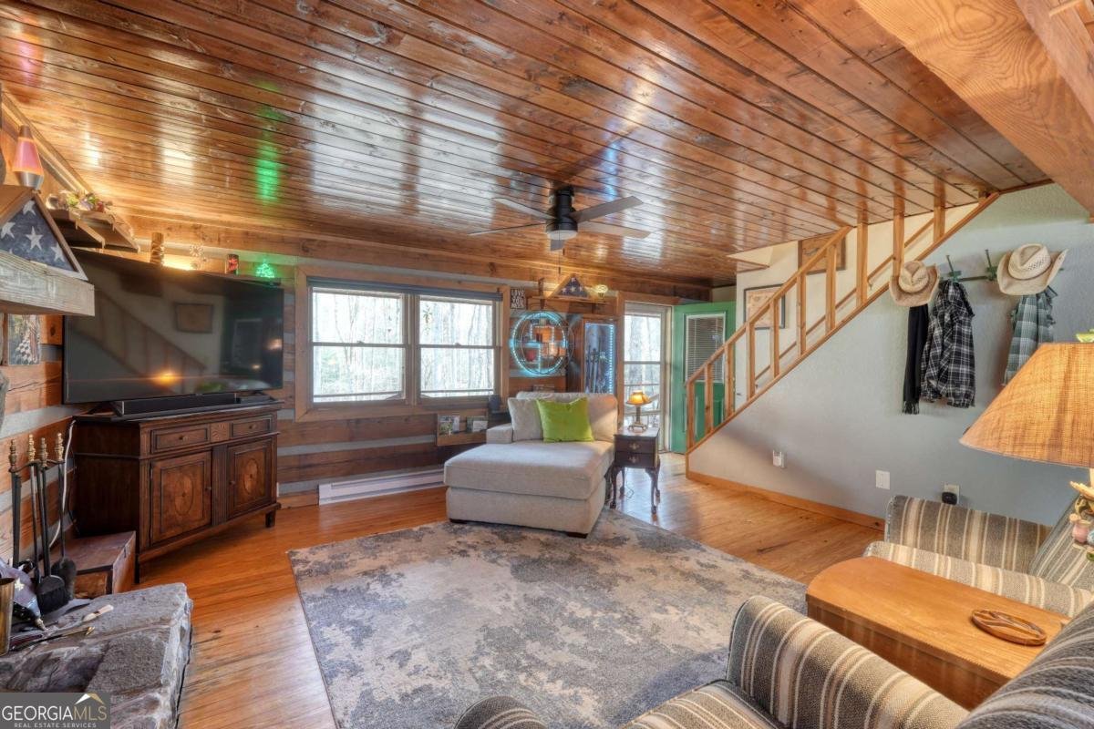 520 Farmer Drive Murphy - Photo 14