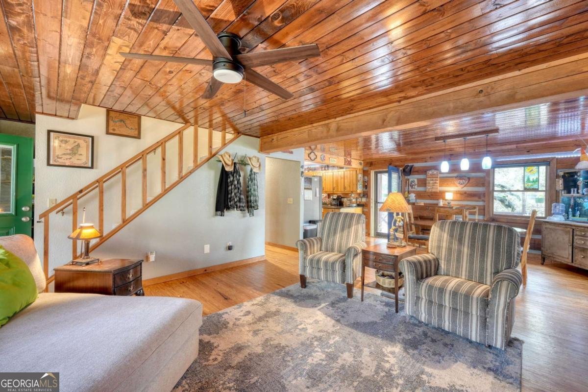 520 Farmer Drive Murphy - Photo 15