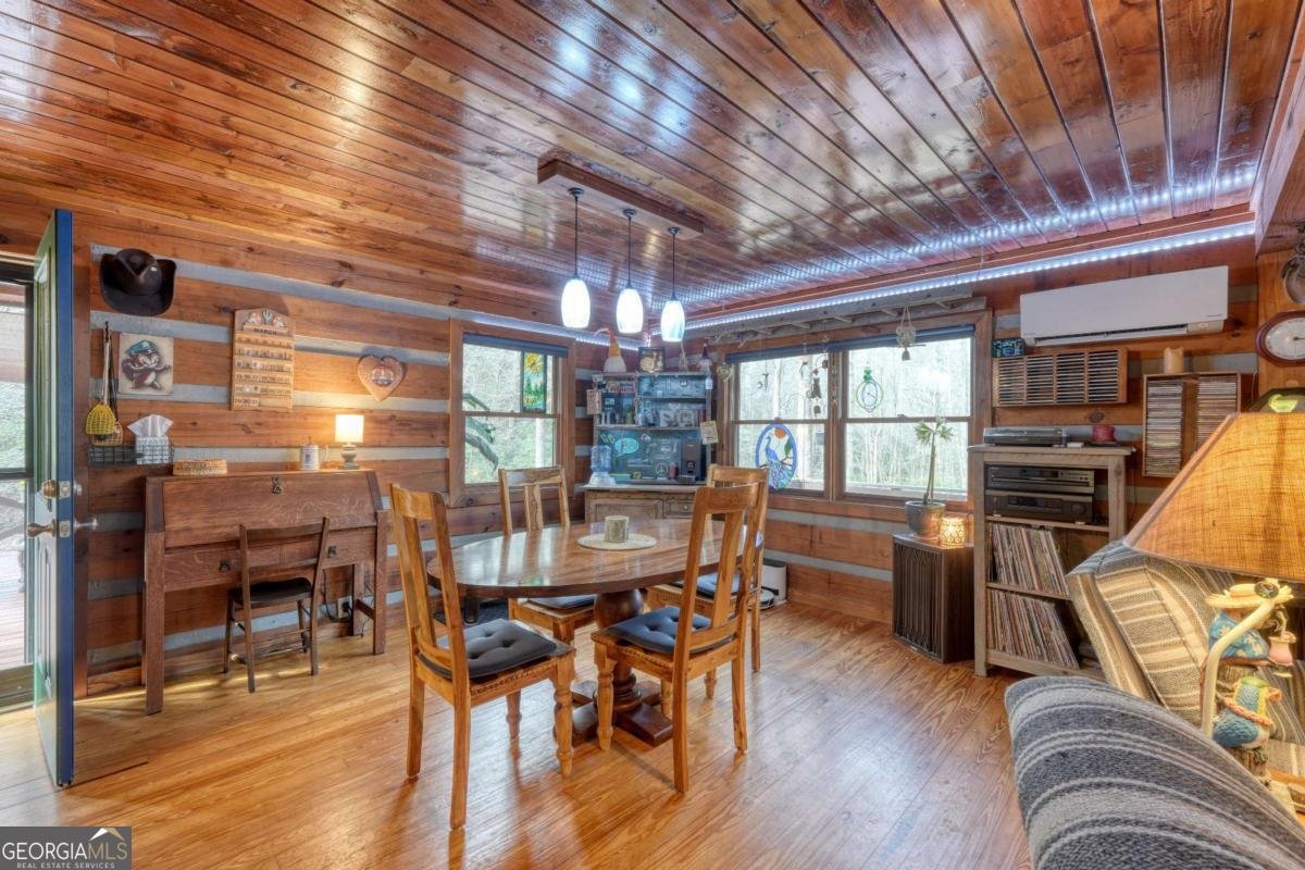 520 Farmer Drive Murphy - Photo 17