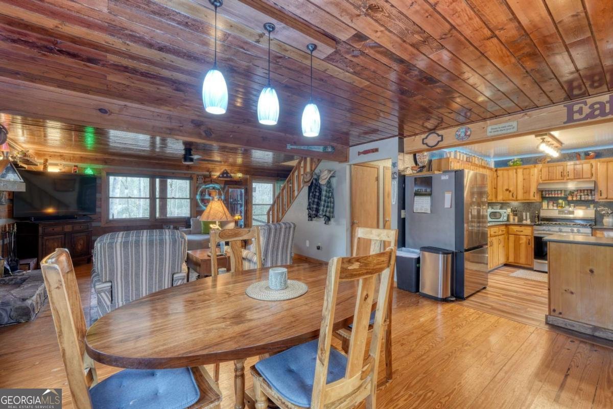 520 Farmer Drive Murphy - Photo 18