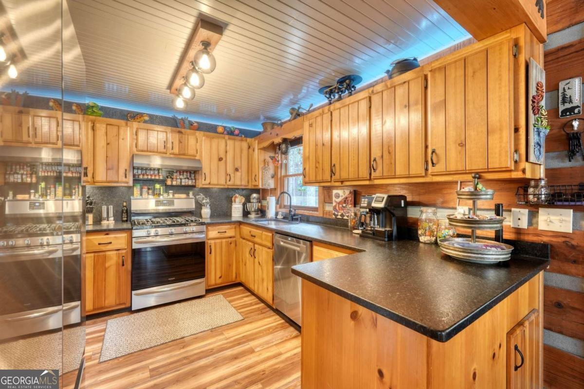 520 Farmer Drive Murphy - Photo 19