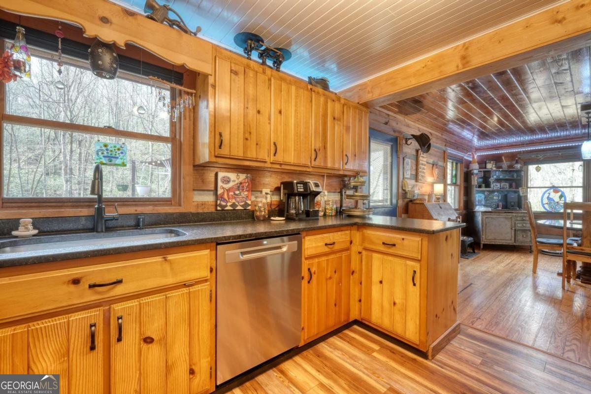 520 Farmer Drive Murphy - Photo 20