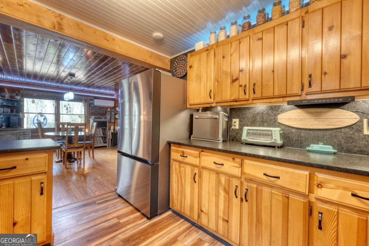 520 Farmer Drive Murphy - Photo 21