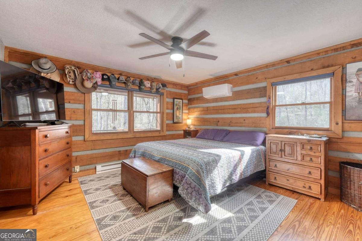 520 Farmer Drive Murphy - Photo 22