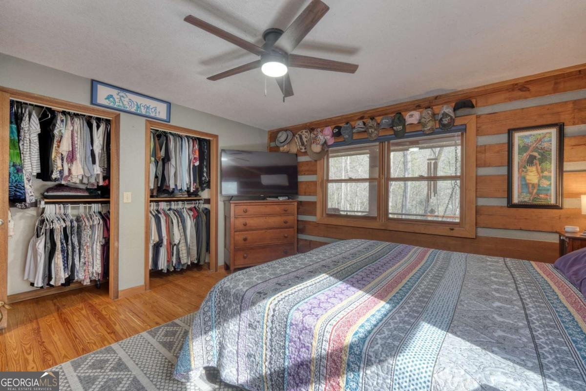 520 Farmer Drive Murphy - Photo 23