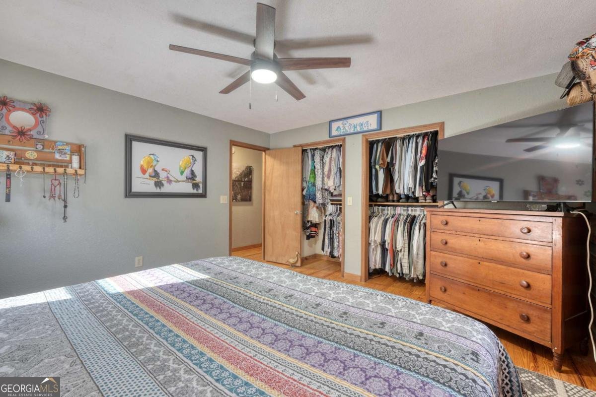 520 Farmer Drive Murphy - Photo 24