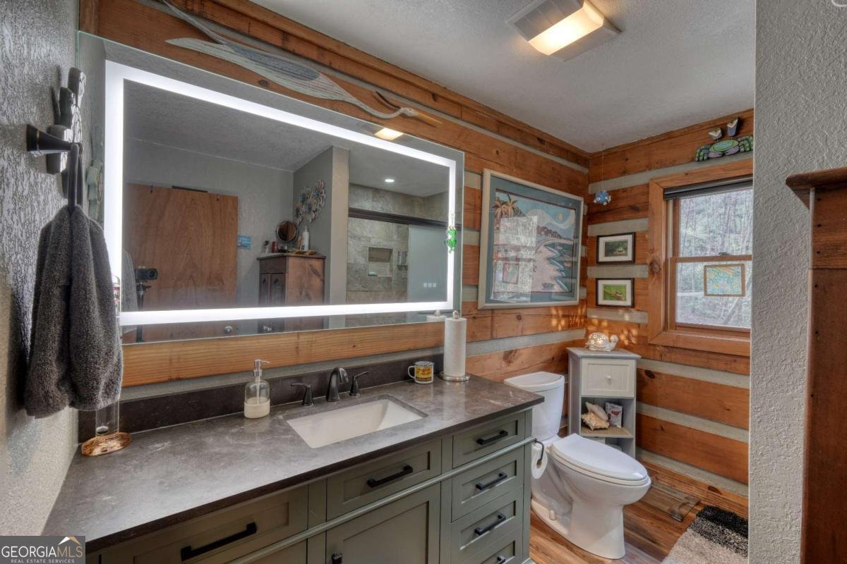 520 Farmer Drive Murphy - Photo 25