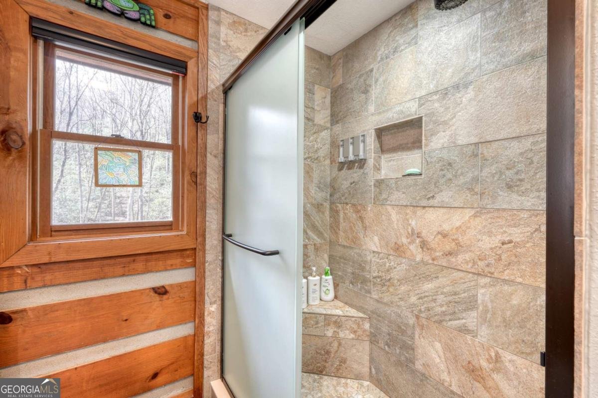 520 Farmer Drive Murphy - Photo 26