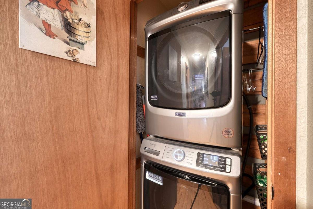 520 Farmer Drive Murphy - Photo 27