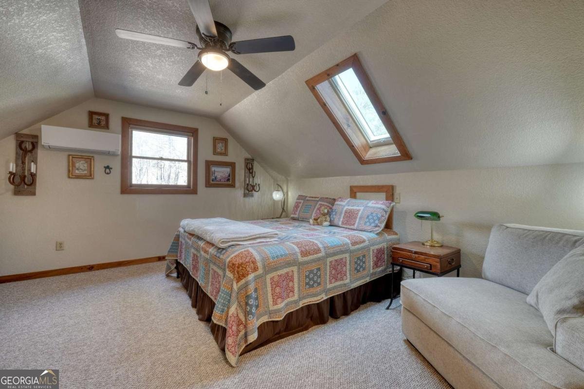 520 Farmer Drive Murphy - Photo 28