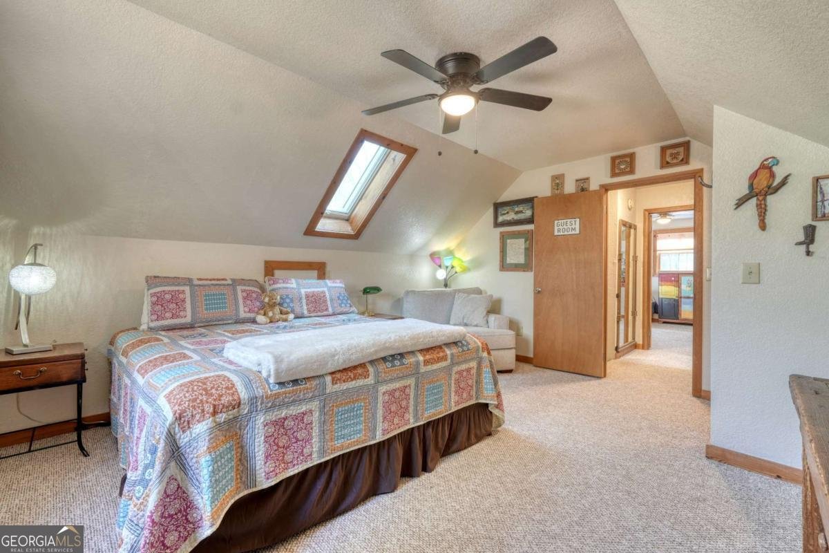 520 Farmer Drive Murphy - Photo 29