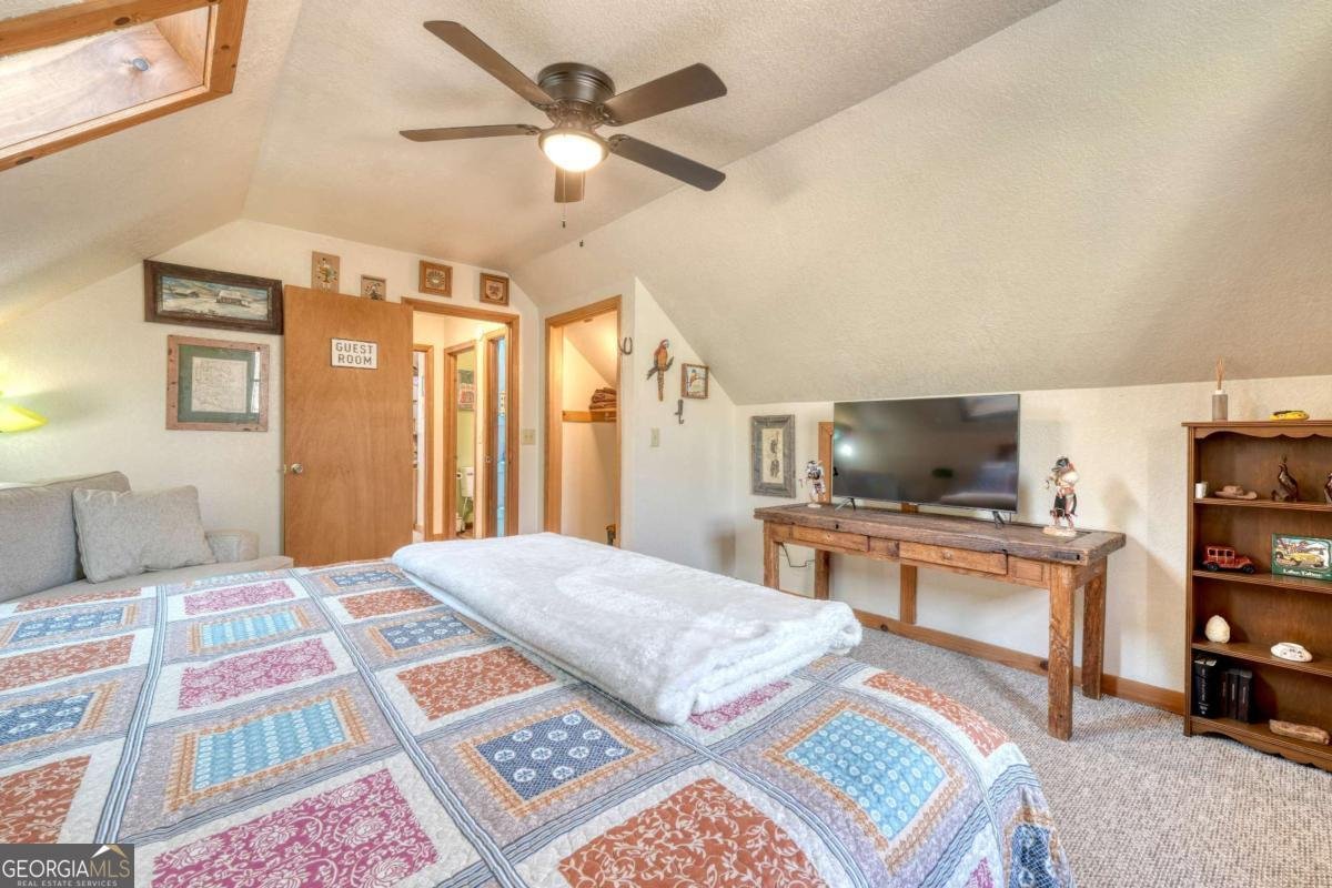 520 Farmer Drive Murphy - Photo 30