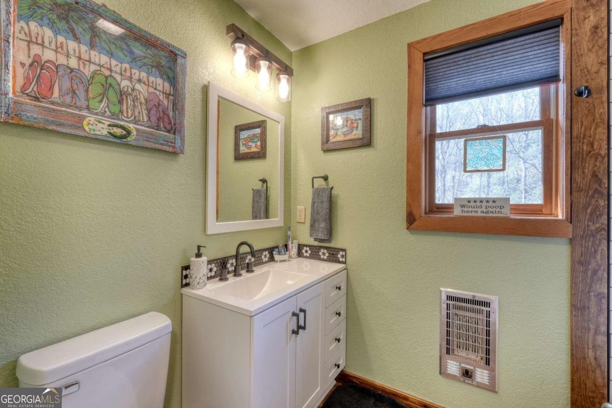 520 Farmer Drive Murphy - Photo 31