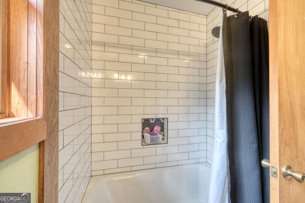 520 Farmer Drive Murphy - Photo 32