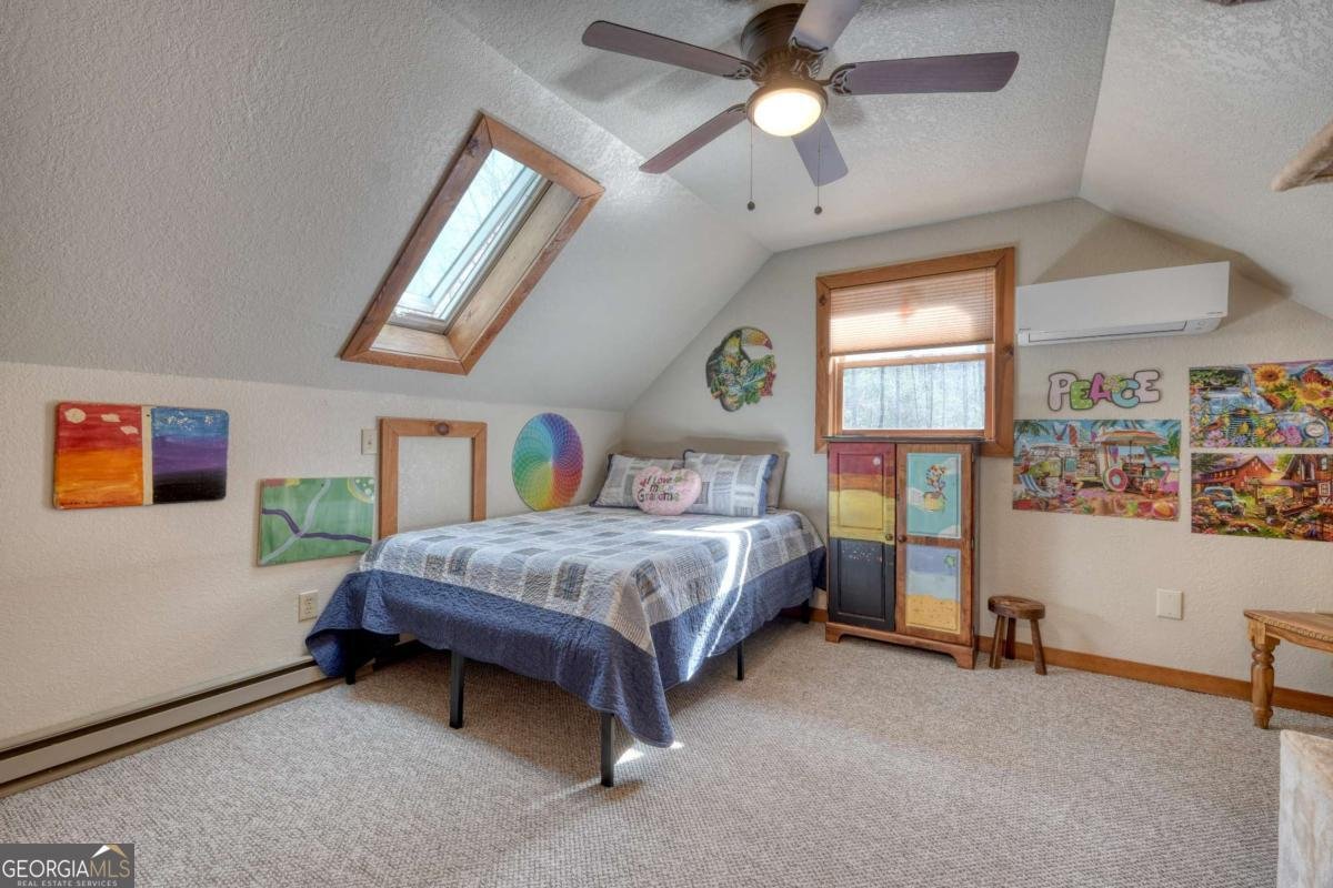 520 Farmer Drive Murphy - Photo 33