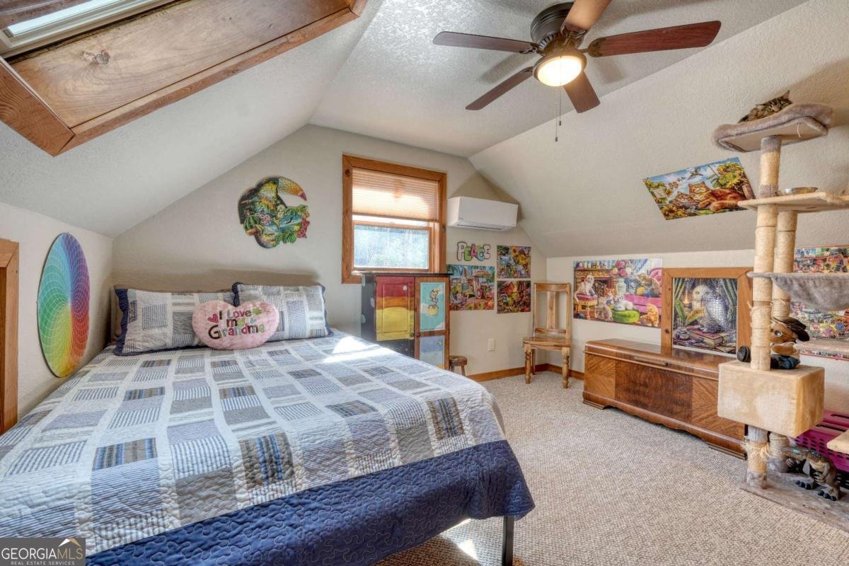 520 Farmer Drive Murphy - Photo 34