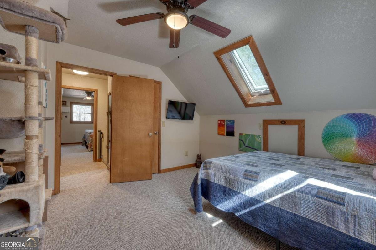 520 Farmer Drive Murphy - Photo 35