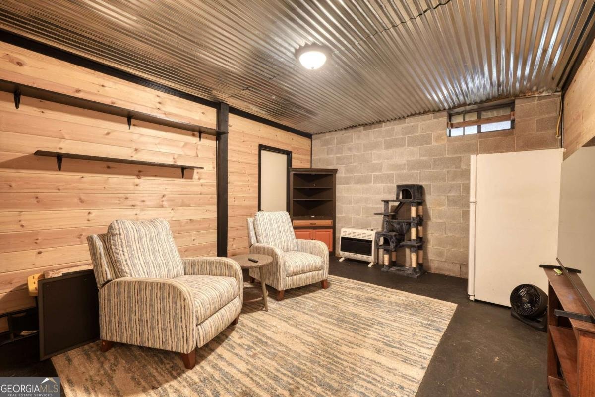 520 Farmer Drive Murphy - Photo 36