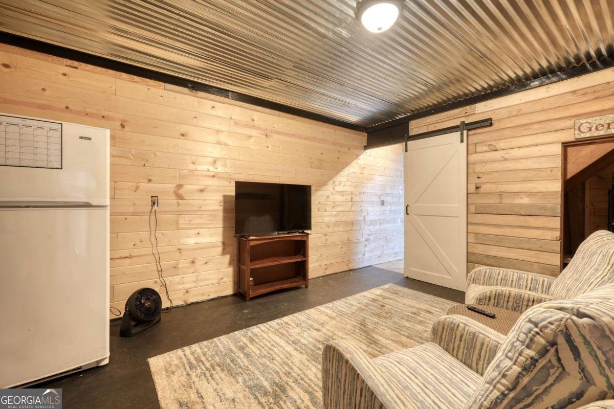 520 Farmer Drive Murphy - Photo 37