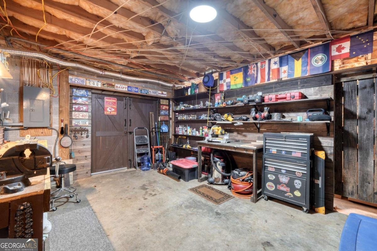 520 Farmer Drive Murphy - Photo 38