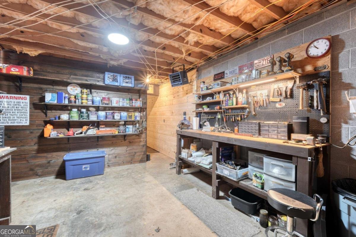 520 Farmer Drive Murphy - Photo 39