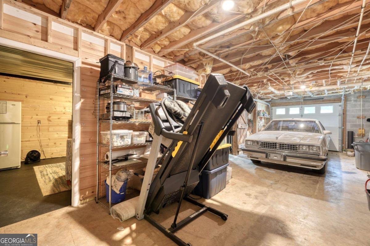 520 Farmer Drive Murphy - Photo 40