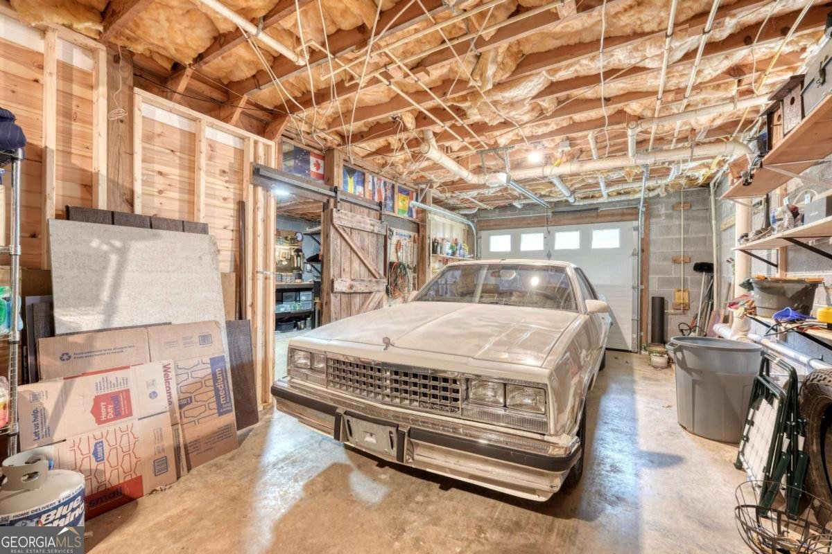 520 Farmer Drive Murphy - Photo 41