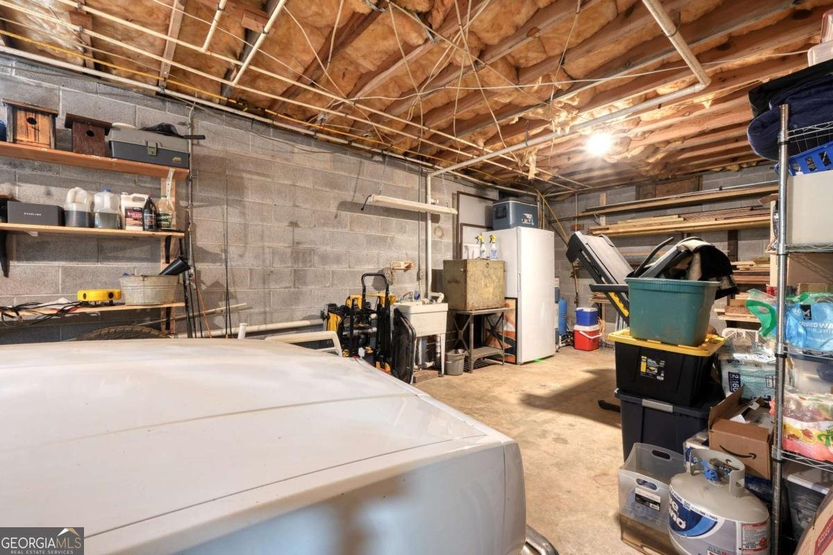 520 Farmer Drive Murphy - Photo 42