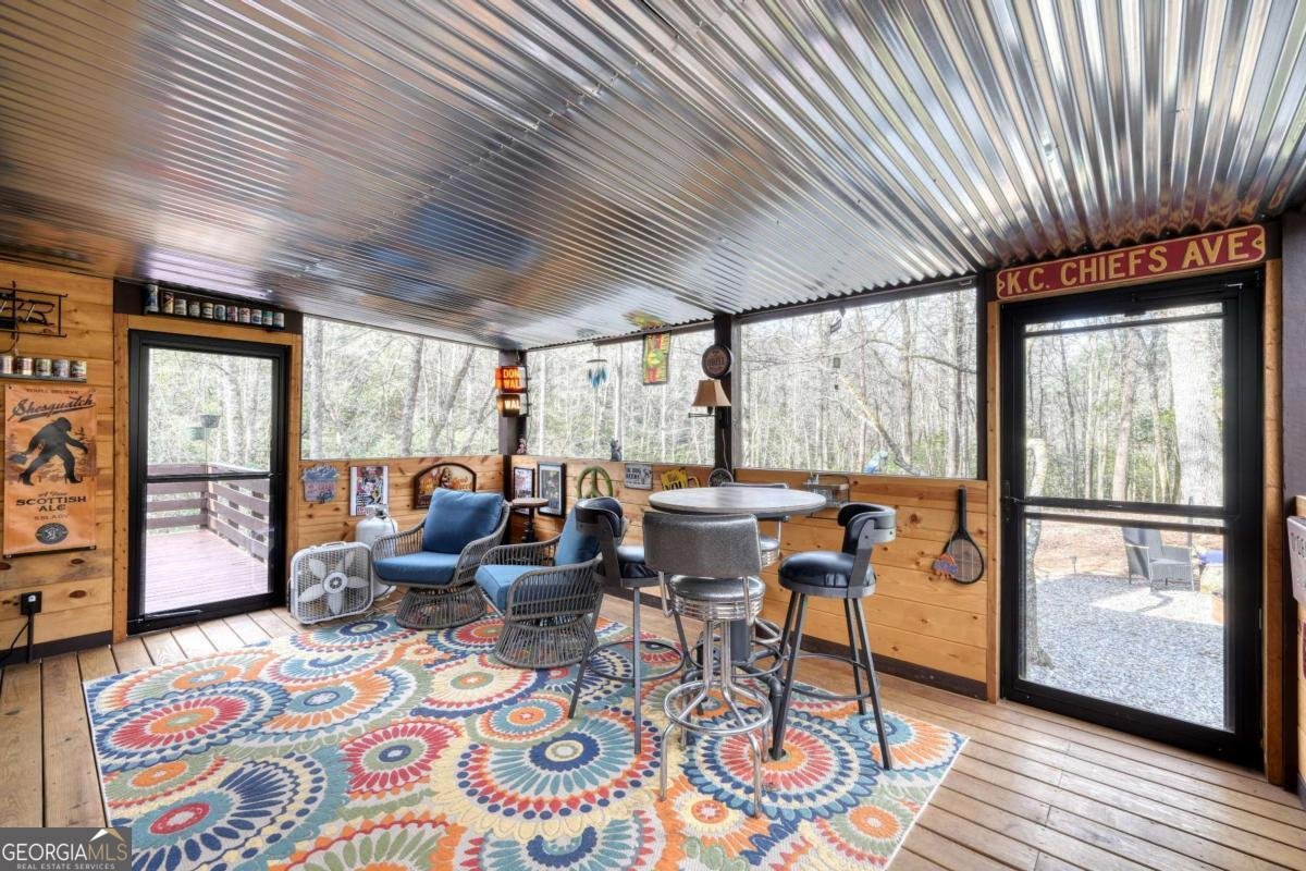 520 Farmer Drive Murphy - Photo 43