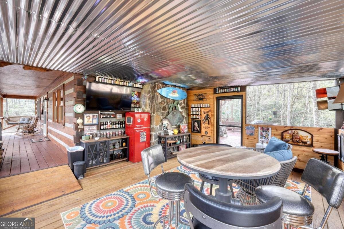 520 Farmer Drive Murphy - Photo 44