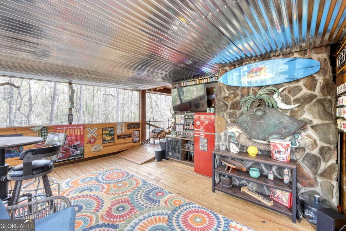 520 Farmer Drive Murphy - Photo 45