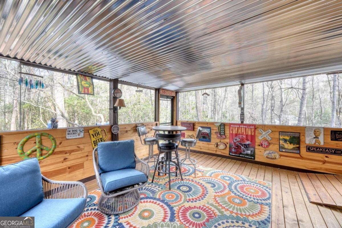 520 Farmer Drive Murphy - Photo 46