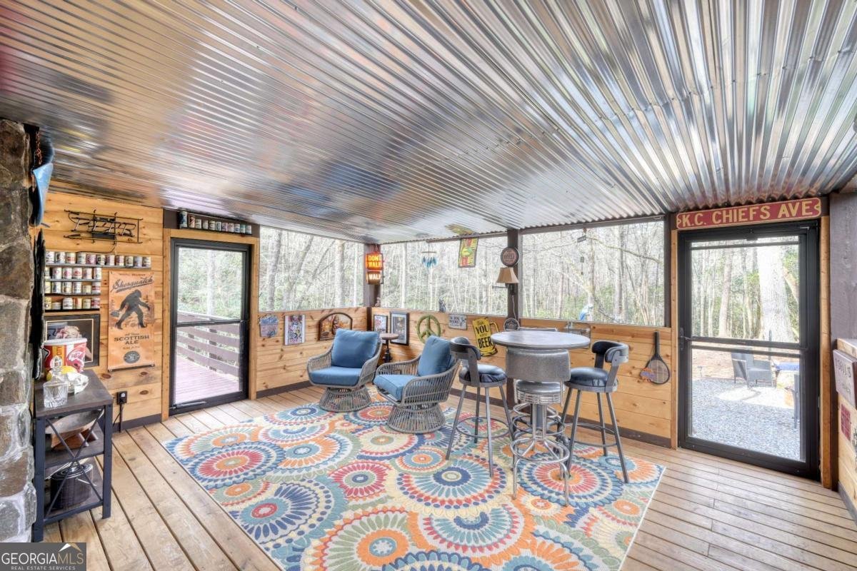 520 Farmer Drive Murphy - Photo 47