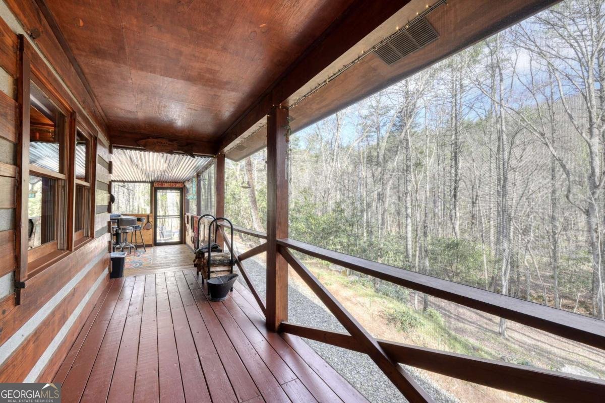 520 Farmer Drive Murphy - Photo 48