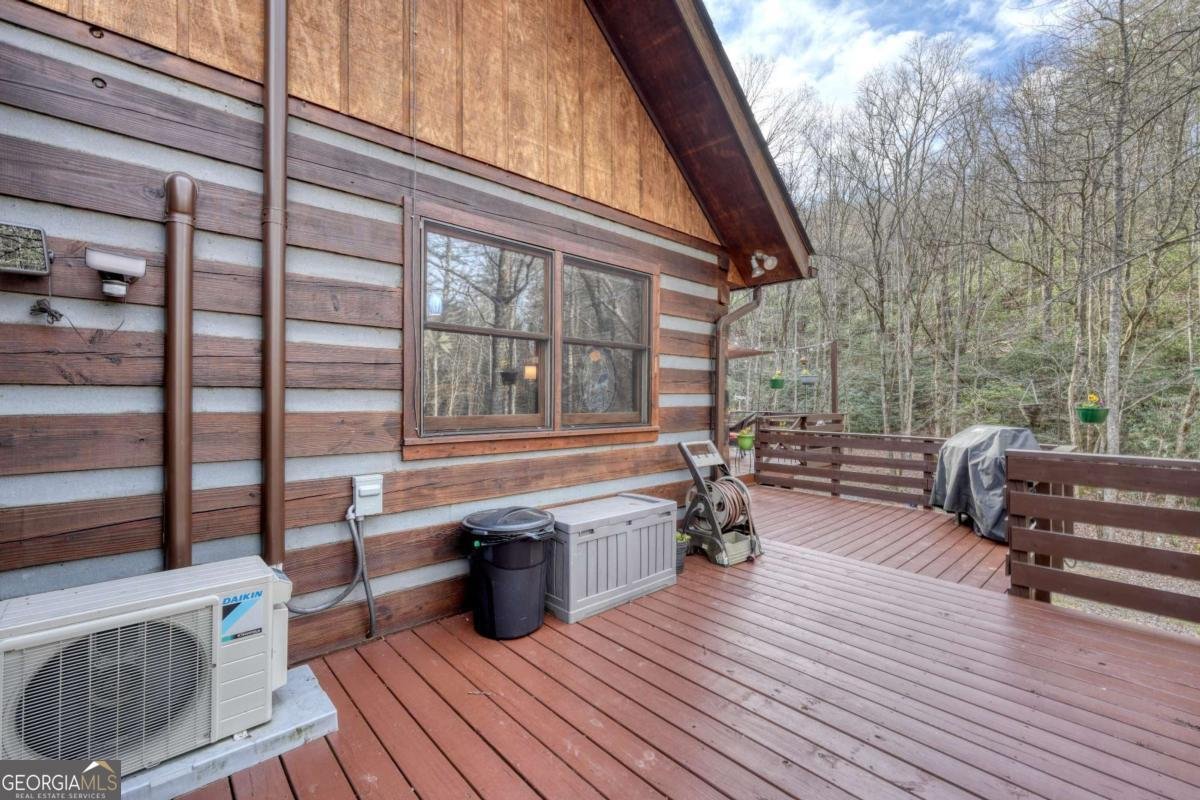 520 Farmer Drive Murphy - Photo 50