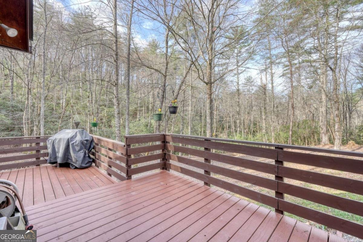 520 Farmer Drive Murphy - Photo 51