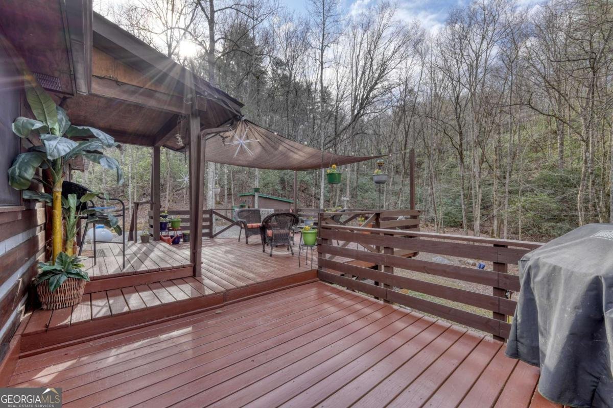 520 Farmer Drive Murphy - Photo 52