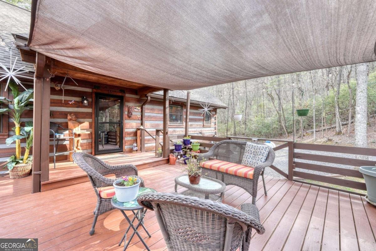 520 Farmer Drive Murphy - Photo 53