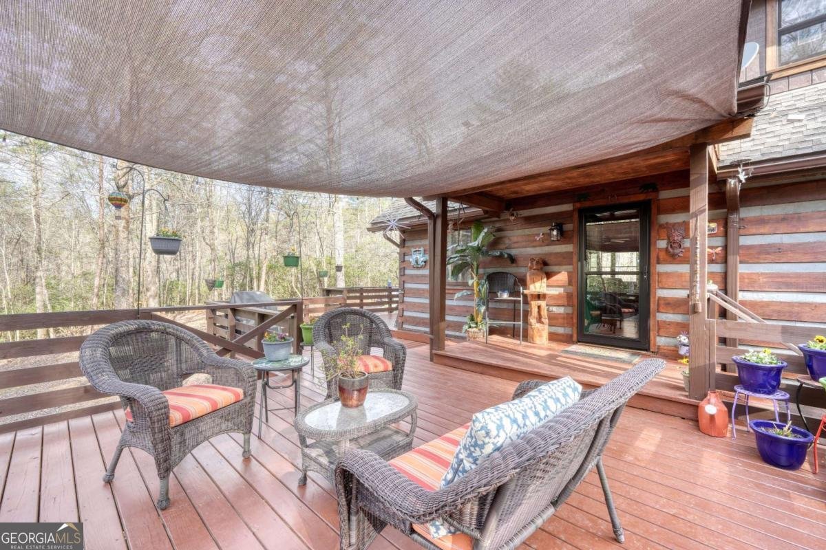 520 Farmer Drive Murphy - Photo 54