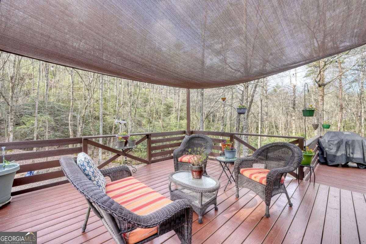 520 Farmer Drive Murphy - Photo 55