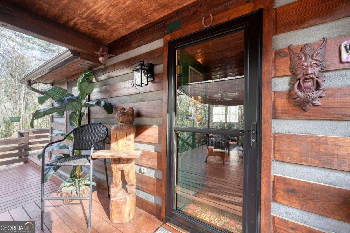 520 Farmer Drive Murphy - Photo 56