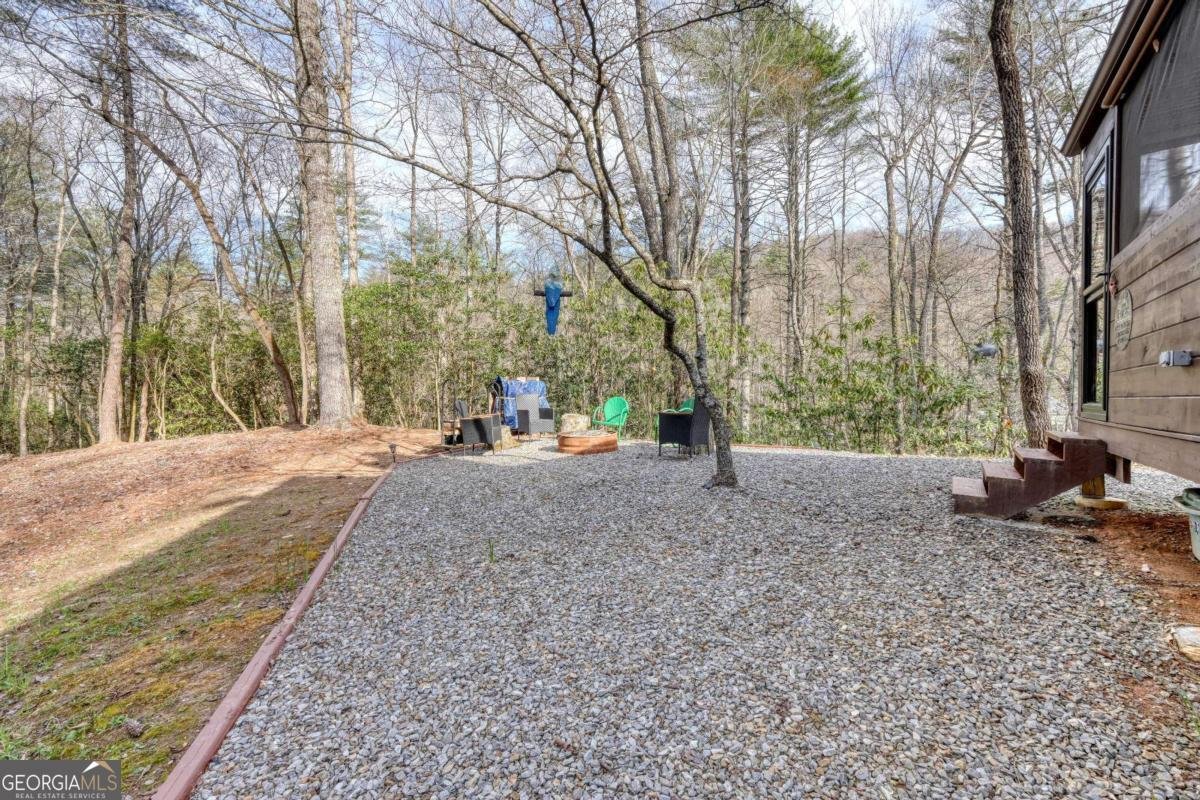 520 Farmer Drive Murphy - Photo 60