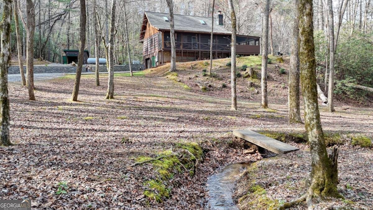 520 Farmer Drive Murphy - Photo 66