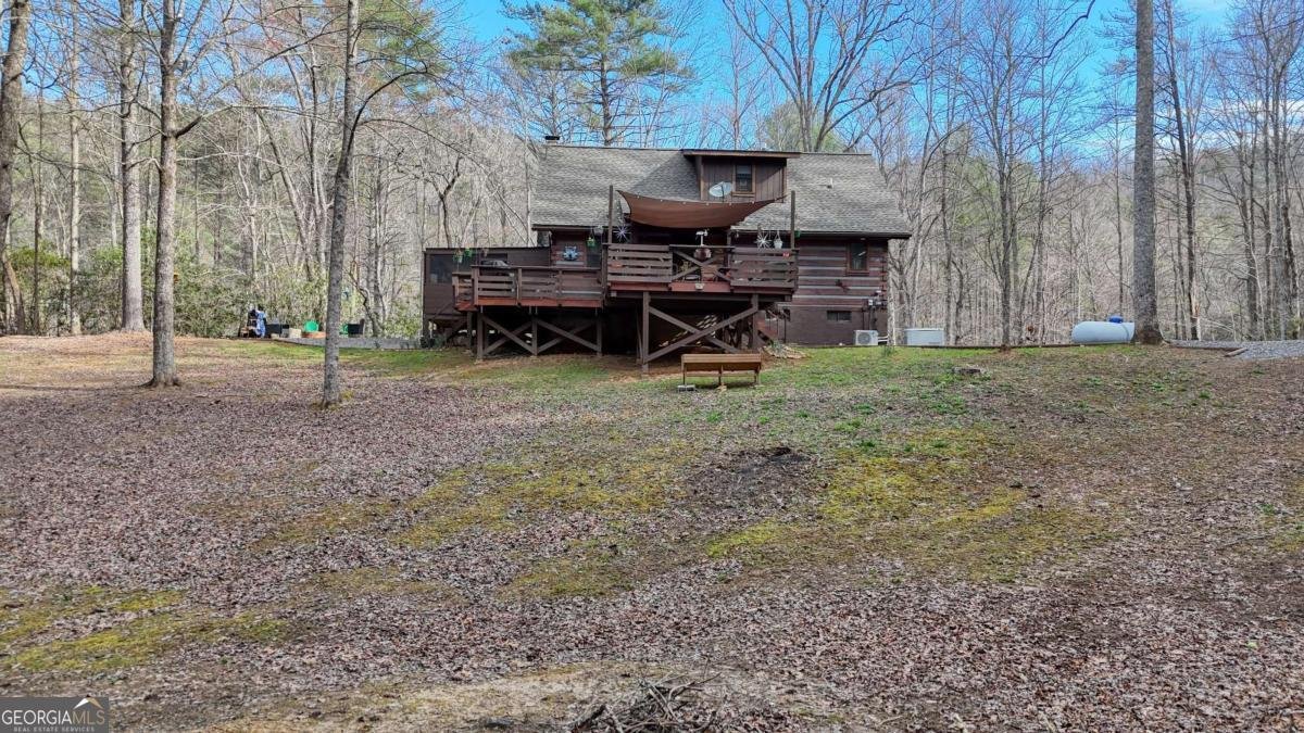 520 Farmer Drive Murphy - Photo 67