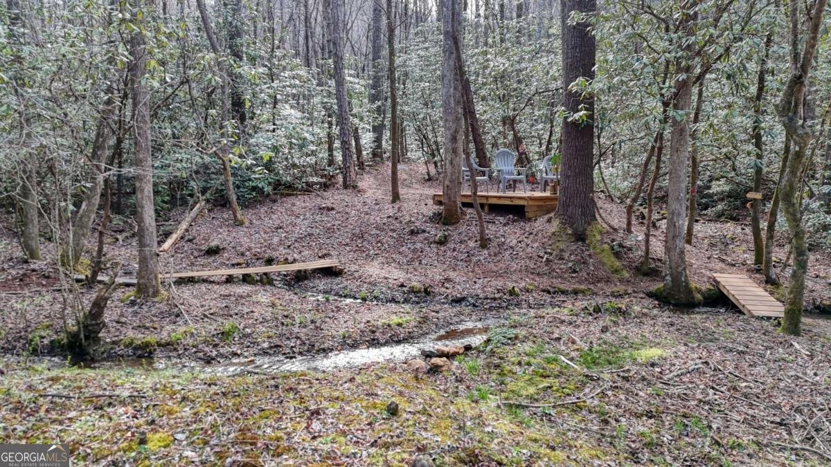 520 Farmer Drive Murphy - Photo 75