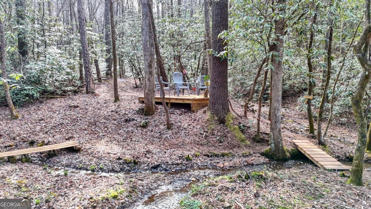 520 Farmer Drive Murphy - Photo 76