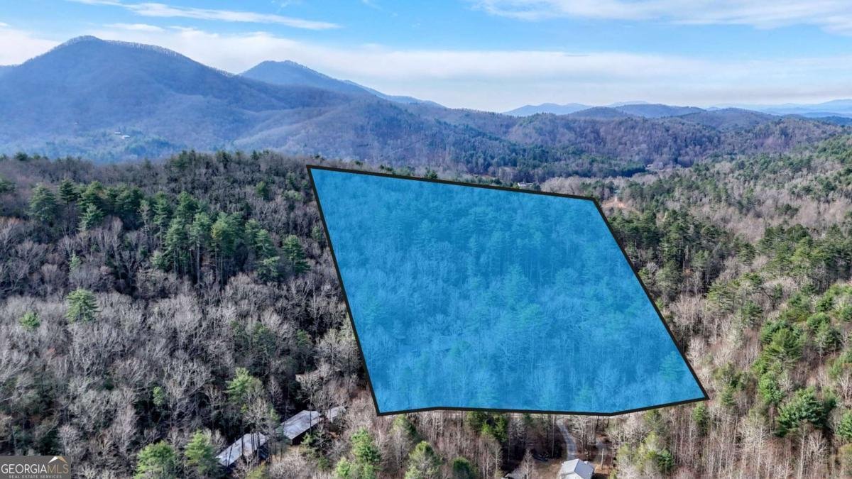 520 Farmer Drive Murphy - Photo 79