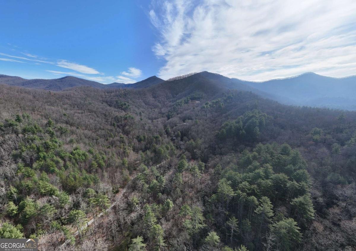 520 Farmer Drive Murphy - Photo 82