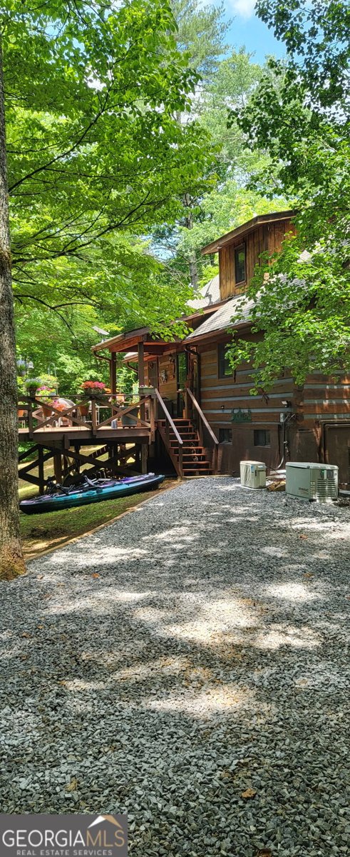 520 Farmer Drive Murphy - Photo 83