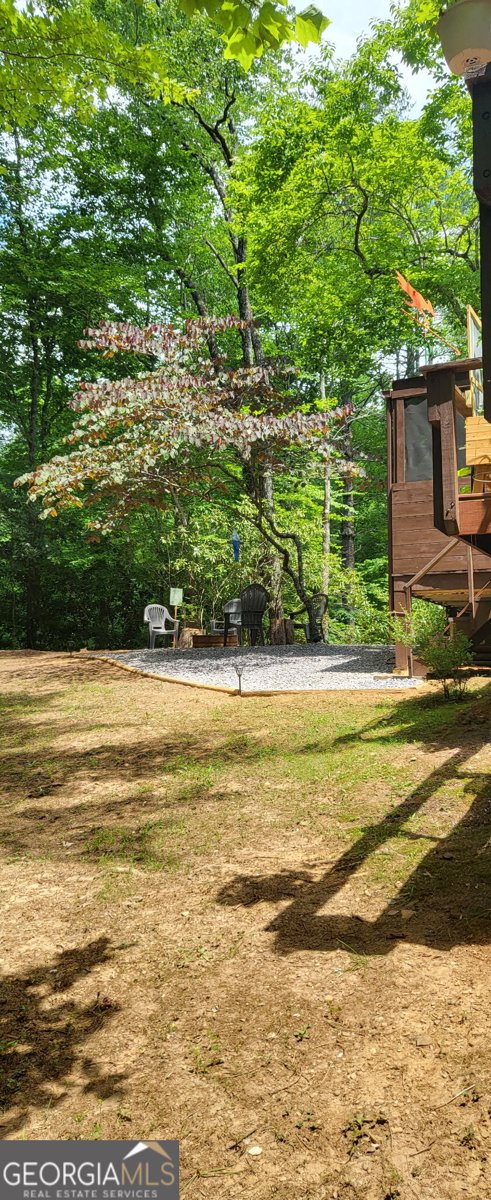 520 Farmer Drive Murphy - Photo 84